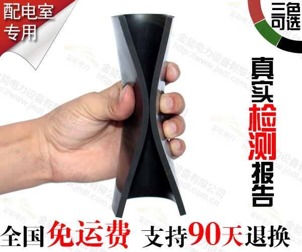 ӱػʍu20kv^z|ҌԭbF؛