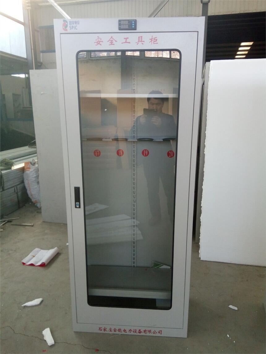 yI͹߹2000*800*450mmҎ