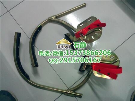JN-JK-SJǸ߹/i䓴ˇ