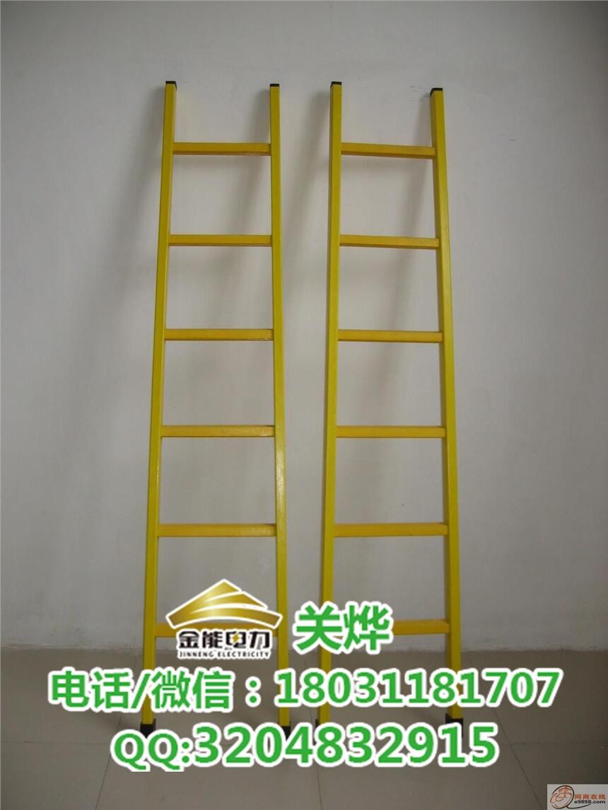 ӱ늹ӏSֱNr
