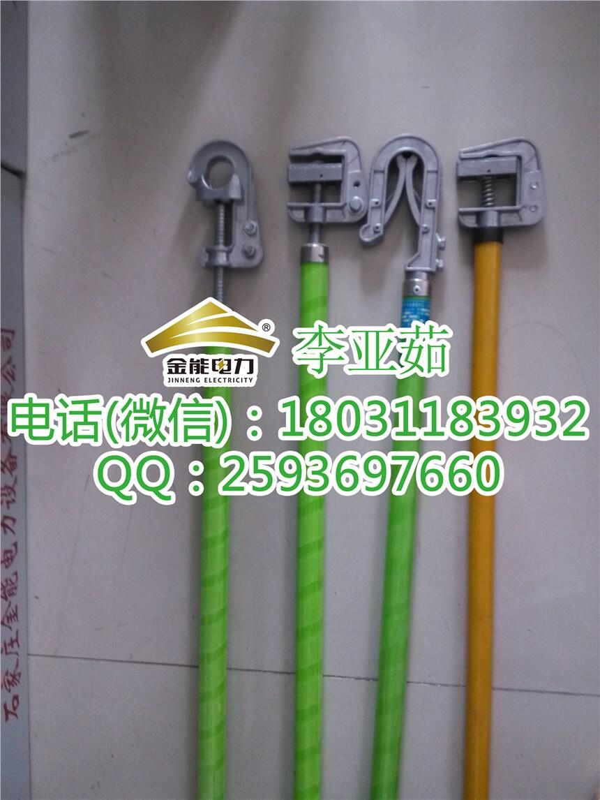 _؅^늏Szތýӵؾ ߉ȫ
