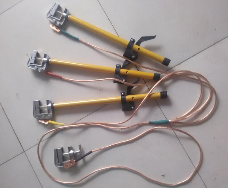 u10kvӵؾ35kv110KVӵذӵؾS