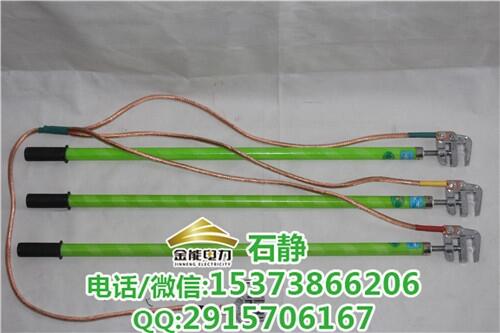 較~ӵؾ+ӵؾa