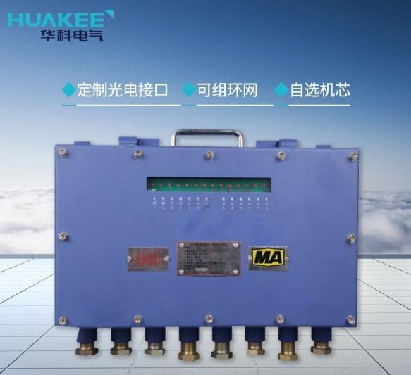 KJJ12V÷QC