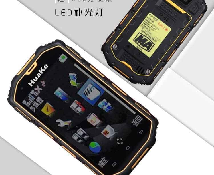 KT267-S1V÷֙C