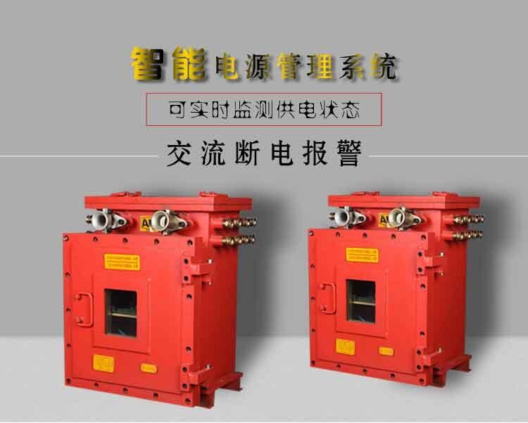 KJJ127 Vø汾;WjQC