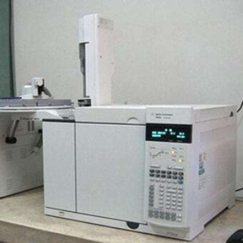 GC-7890 úVÚɫVxVwx
