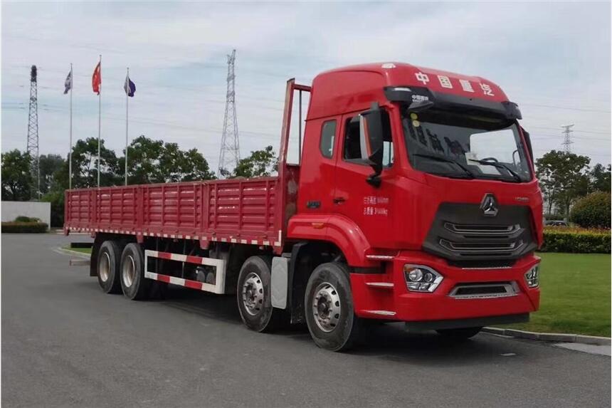 ¿N7Gp9.5ׂ}ʽd؛܇NԒ
