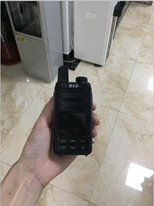 l6000vC _忨vCT660S