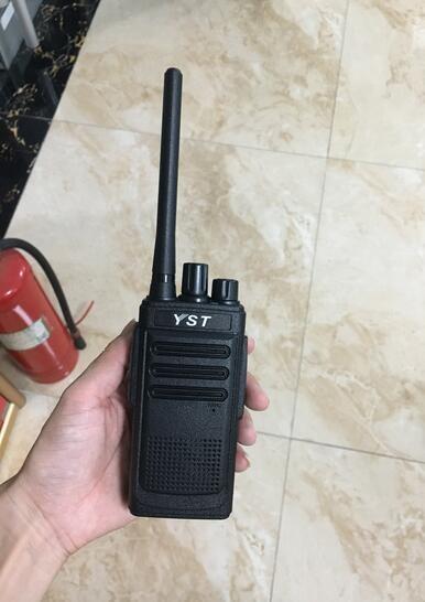 lS޳ hʢͨvCYST-H7plus