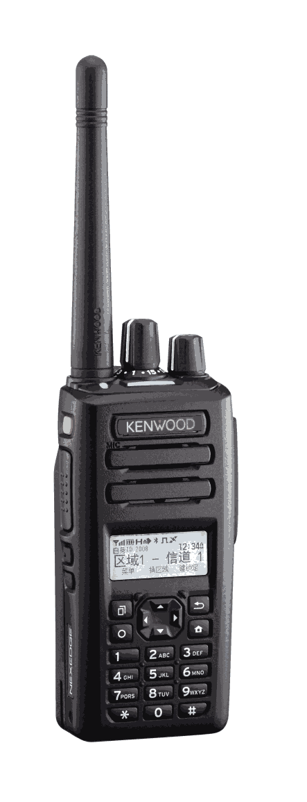 IlvCNX-3200-1/NX-3300-1