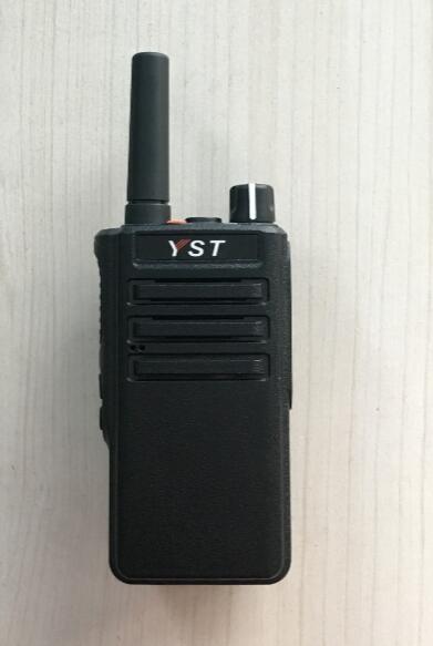 ȫWͨ忨vT386l5000