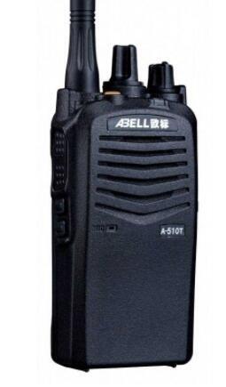 ݳ⌦vClWw܊A-510