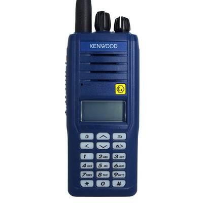 Ͻ锵ַvC320CS