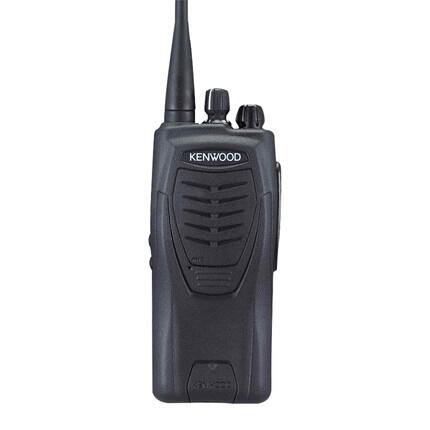 Ͻ锵֌vC3207GD܇ꠌvC