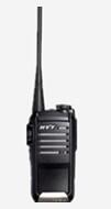 ռZ܇gvCͨvCTC-510