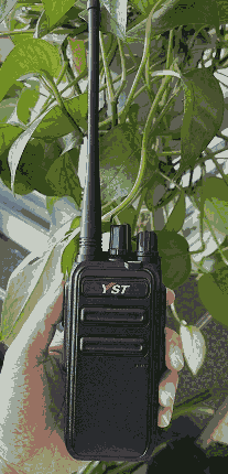 f܌vChʢͨH7S^܇gvC3