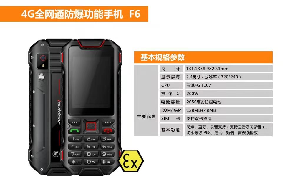 Iݐۑ4G֙CF6CֱCˤIICT4