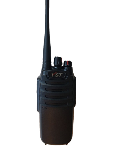 hʢͨvCY-8610plus}ʯ܇g5vC