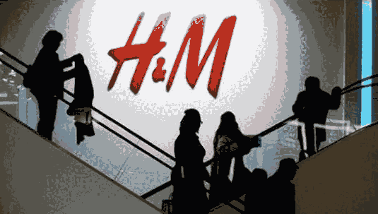 H&M˾؟SSLCPHigg FEMCH&M|SGPQҪ