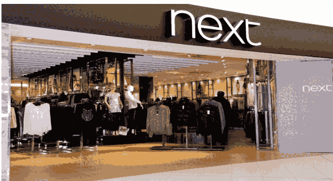 NEXTSҪNEXT؟|˜