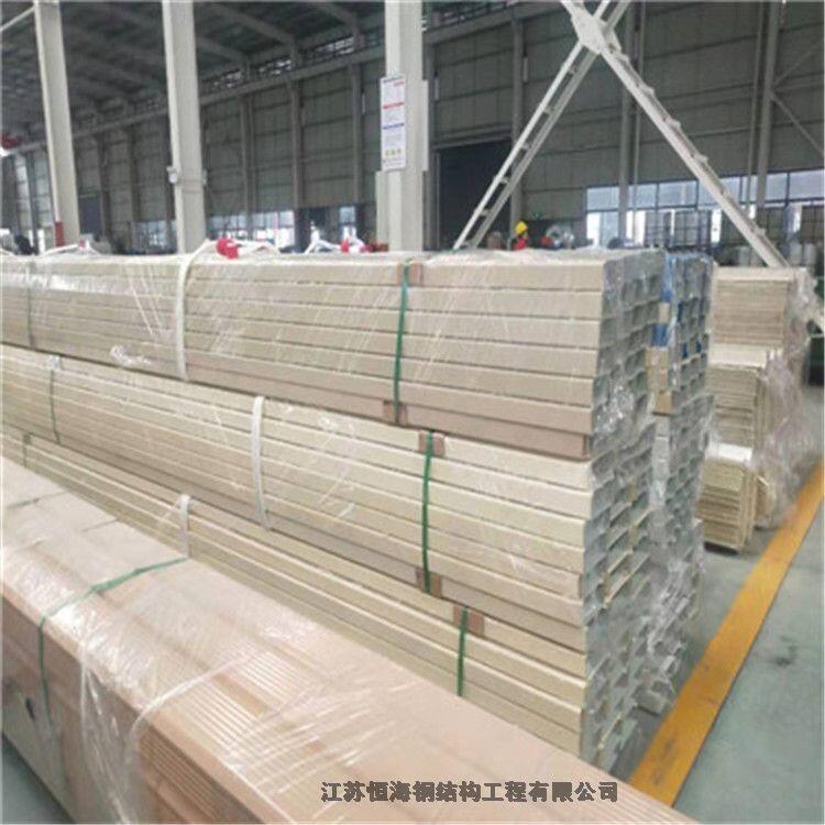 150*120νˮܴPVC
