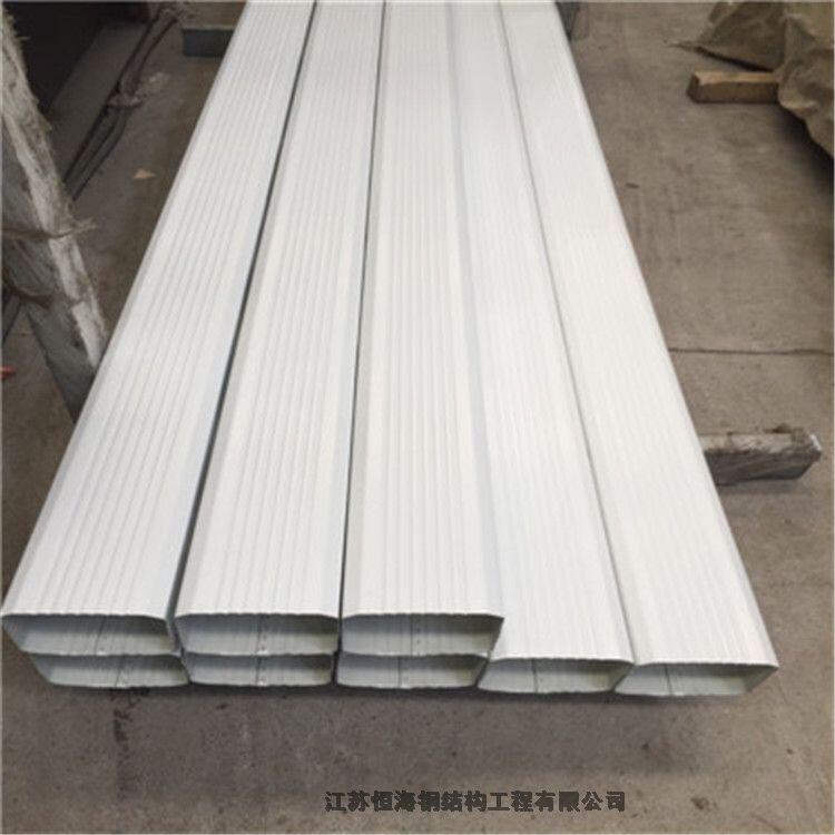 180*125νˮܴPVC