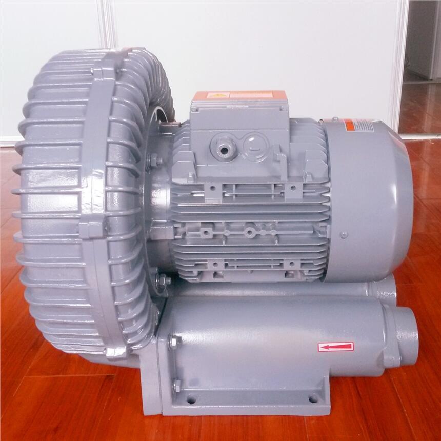 RB-400hιLC