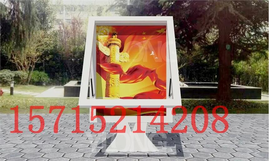 ϝLӟ  վ_҃♻ ĻL