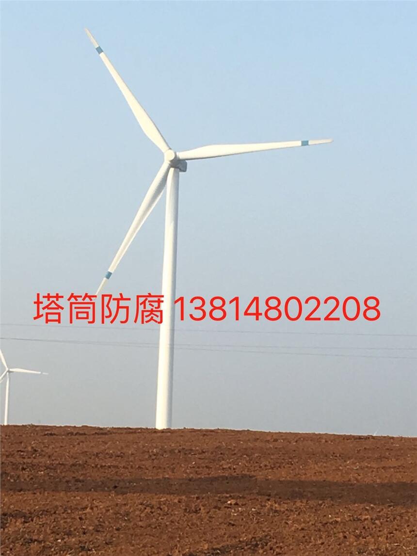 ͨ݅^Ͳa