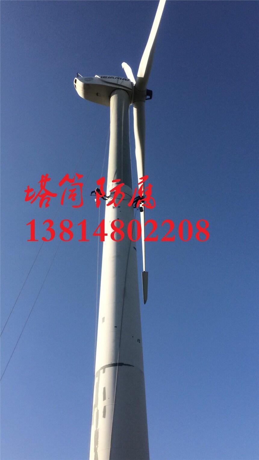 SͲϴ