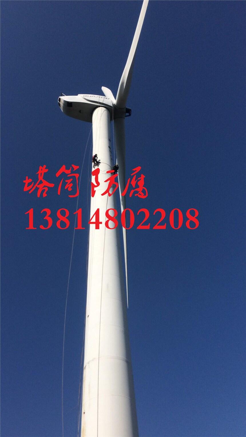 ľ˹ͲRb