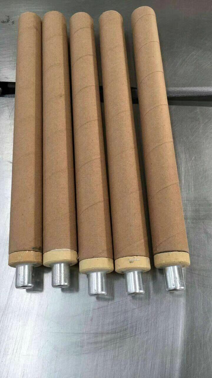 :ߜ2000K㙟żS