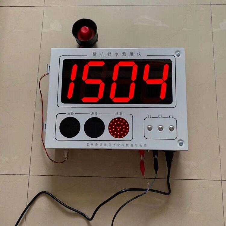 :Ϡtǰˮy؃xSCW-98AG