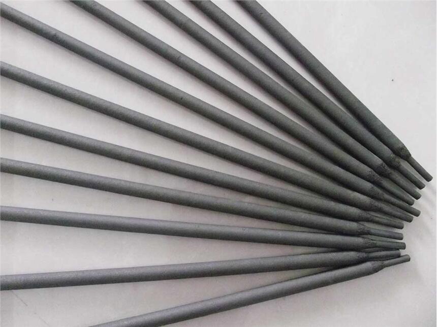:\JϊW202P䓺lr