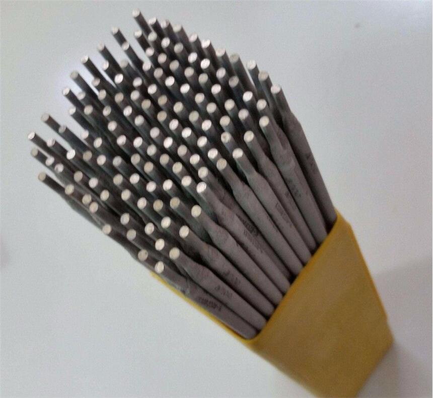 :JϊW202P䓺lr