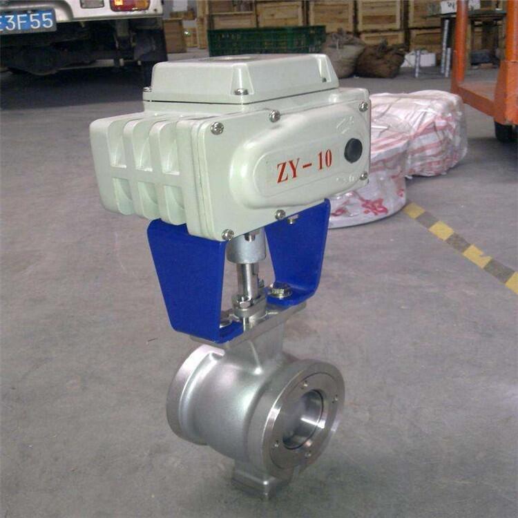 QV9E47F늄Vy