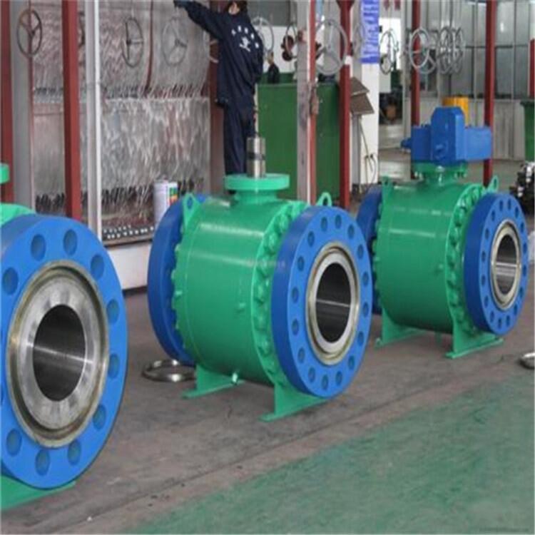 Q347Y-900LB䓿sy