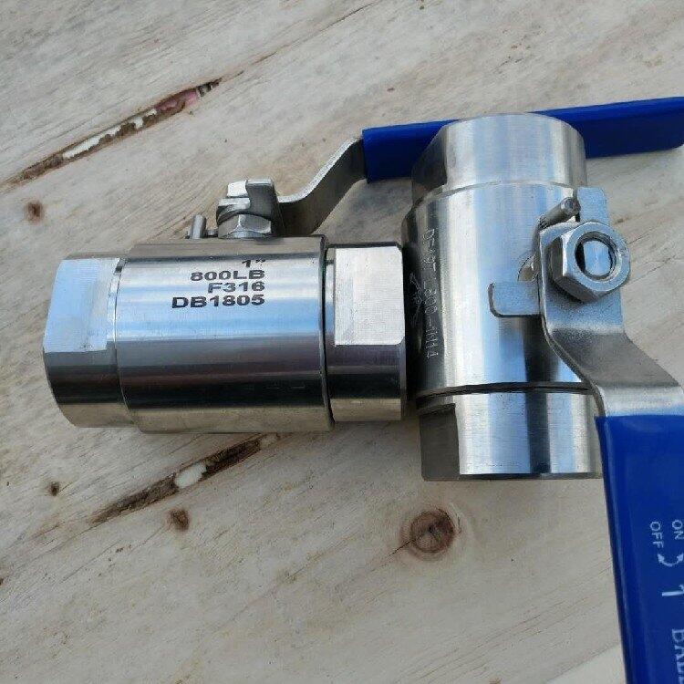 800lby