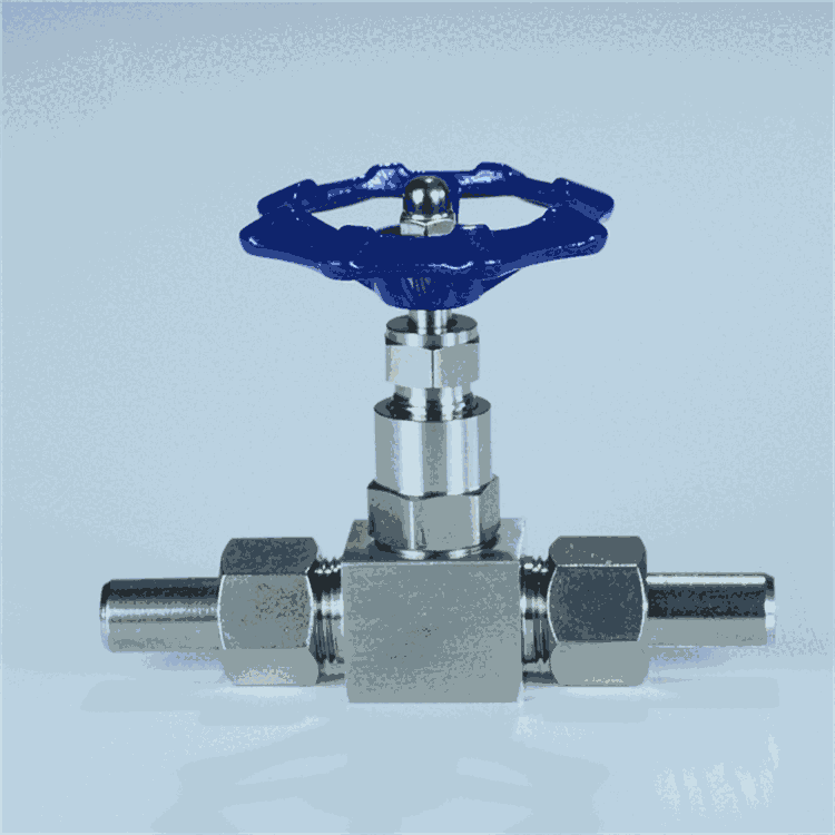 ߜظ߉y