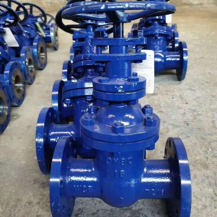 Z45HUly