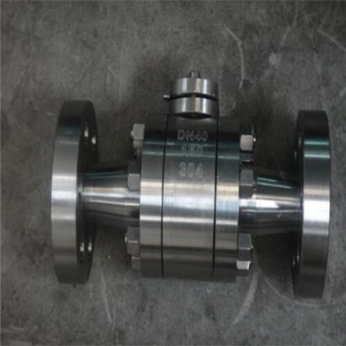 yQ47N-1500LB