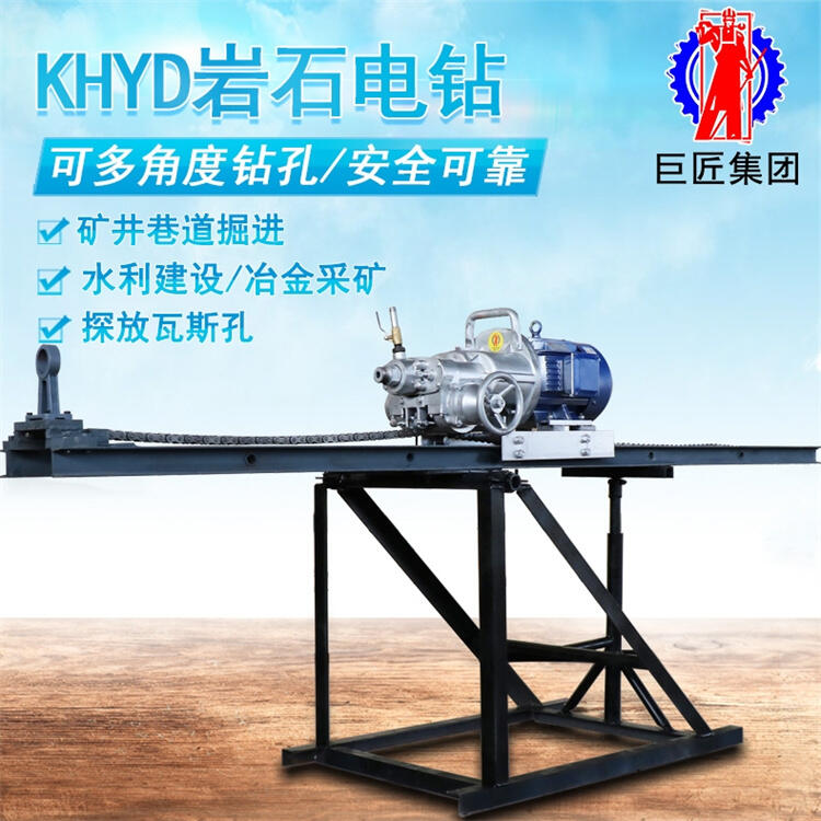 Aľ޽ KHYD140͎rʯ@ ̽@OVÿ̽@C