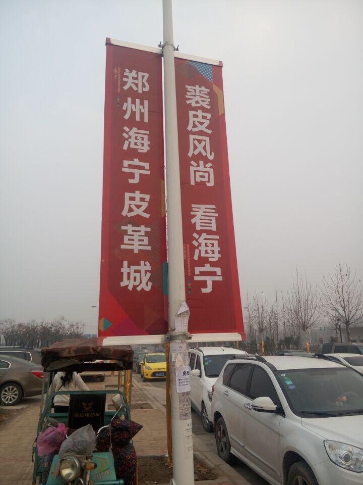 XđU  ˮ늾U˾