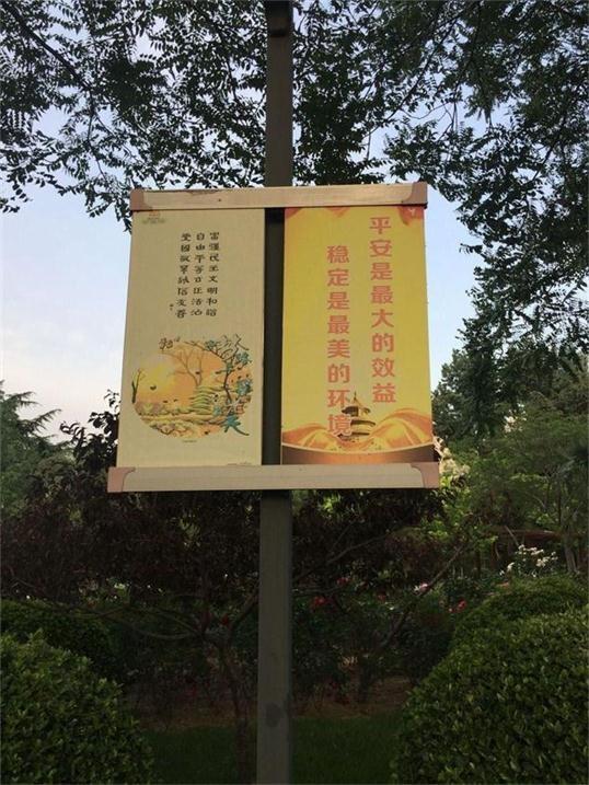Ĵoh늾U VUӶr