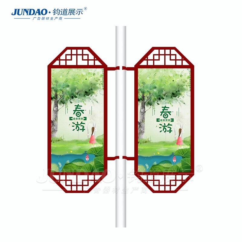pҒ係ֱN