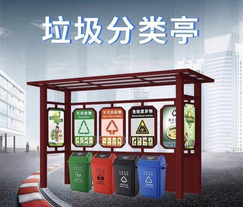 ͤV