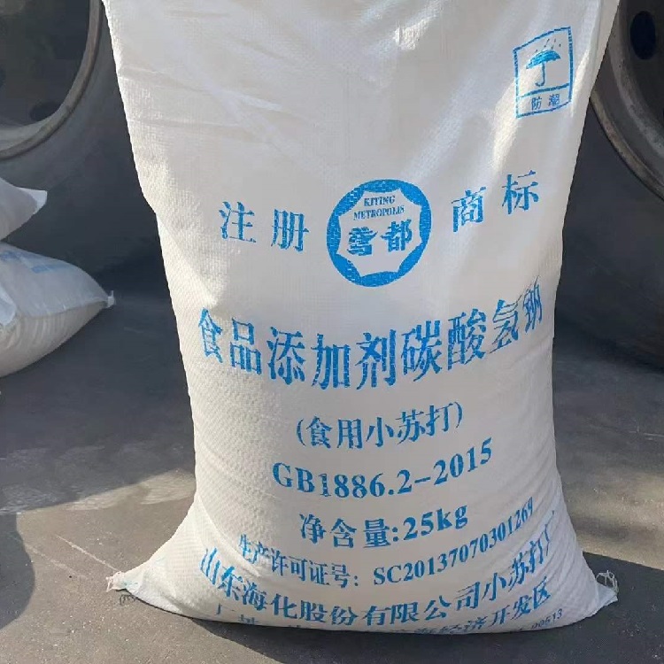ʳƷСK̼cF؛