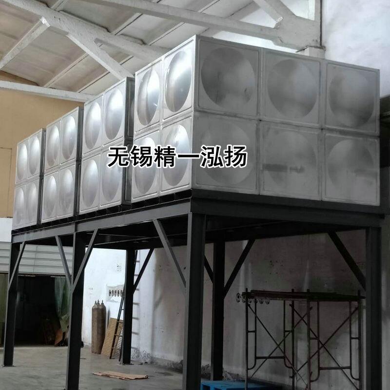 KݽMϲPˮ亸 βPˮal