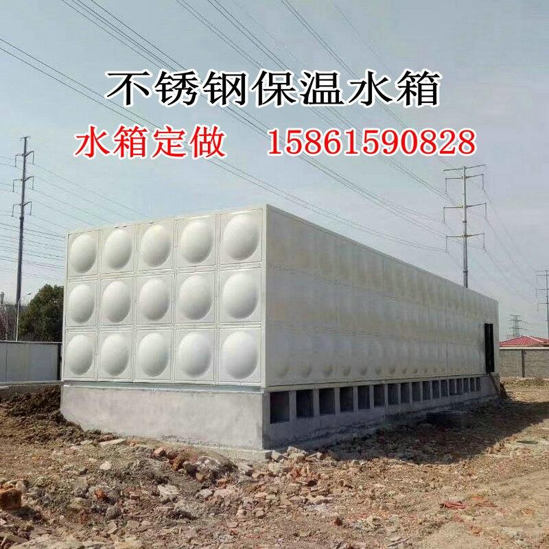 һP䓱ˮX